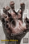 Flesh & Bone by Jonathan Maberry, 9781442439894