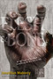 Flesh & Bone - 9781442439900 by Jonathan Maberry, 9781442439900