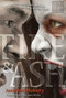 Fire & Ash by Jonathan Maberry, 9781442439924
