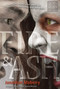 Fire & Ash by Jonathan Maberry, 9781442439924