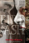 Fire & Ash - 9781442439931 by Jonathan Maberry, 9781442439931