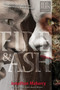 Fire & Ash - 9781442439931 by Jonathan Maberry, 9781442439931