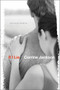 If I Lie by Corrine Jackson, 9781442440005