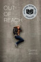 Out of Reach by Carrie Arcos, 9781442440531