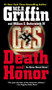 Death and Honor by W.E.B. Griffin, William E. Butterworth IV, 9780515146387