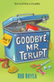 Goodbye, Mr. Terupt - 9780525648017 by Rob Buyea, 9780525648017
