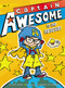 Captain Awesome to the Rescue! - 9781442440906 by Stan Kirby, George O'Connor, 9781442440906