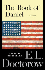 The Book of Daniel (A Novel) by E.L. Doctorow, 9780812978179