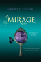 Mirage - 9781442442993 by Kristi Cook, 9781442442993