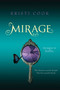 Mirage - 9781442442993 by Kristi Cook, 9781442442993