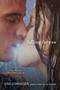 Falling for You by Lisa Schroeder, 9781442443990