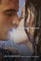Falling for You - 9781442444003 by Lisa Schroeder, 9781442444003