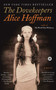 The Dovekeepers (A Novel) by Alice Hoffman, 9781451617481