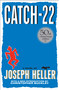 Catch-22 (50th Anniversary Edition) by Joseph Heller, Christopher Buckley, 9781451621174