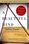 A Beautiful Mind by Sylvia Nasar, 9781451628425