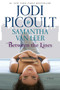 Between the Lines - 9781451635812 by Jodi Picoult, Samantha van Leer, 9781451635812