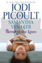 Between the Lines - 9781451635812 by Jodi Picoult, Samantha van Leer, 9781451635812