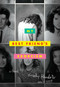 My Best Friend's Exorcism (A Novel) by Grady Hendrix, 9781594748622