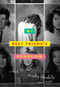 My Best Friend's Exorcism (A Novel) by Grady Hendrix, 9781594748622
