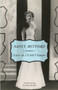 Love in a Cold Climate by Nancy Mitford, 9780307740823