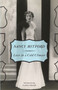 Love in a Cold Climate by Nancy Mitford, 9780307740823