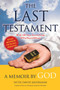 The Last Testament (A Memoir) by God, David Javerbaum, 9781451640199