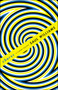 Chorus by Saul Williams, Dufflyn Lammers, Aja Monet, 9781451649833