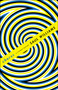 Chorus by Saul Williams, Dufflyn Lammers, Aja Monet, 9781451649833