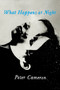 What Happens at Night - 9781646220786 by Peter Cameron, 9781646220786