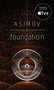 Foundation - 9780553293357 by Isaac Asimov, 9780553293357