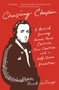 Chasing Chopin (A Musical Journey Across Three Centuries, Four Countries, and a Half-Dozen Revolutions) - 9781501188725 by Annik LaFarge, 9781501188725