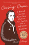 Chasing Chopin (A Musical Journey Across Three Centuries, Four Countries, and a Half-Dozen Revolutions) - 9781501188725 by Annik LaFarge, 9781501188725