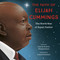 The Faith of Elijah Cummings (The North Star of Equal Justice) by Carole Boston Weatherford, Laura Freeman, 9780593306512