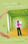 Room for Improvement by Stacey Ballis, 9780425209820