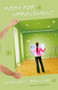 Room for Improvement by Stacey Ballis, 9780425209820