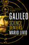 Galileo (And the Science Deniers) - 9781501194740 by Mario Livio, 9781501194740