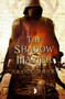 The Shadow Master by Craig Cormick, Steve Stone, 9780857665157