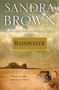 Rainwater by Sandra Brown, 9781501199677