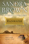 Rainwater by Sandra Brown, 9781501199677