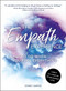 The Empath Experience (What to Do When You Feel Everything) by Sydney Campos, 9781507207161
