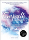 The Empath Experience (What to Do When You Feel Everything) by Sydney Campos, 9781507207161