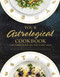 Your Astrological Cookbook (The Perfect Recipe for Every Sign) by Catherine Urban, 9781507211113