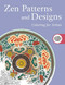 Zen Patterns and Designs: Coloring for Artists by Skyhorse Publishing, 9781510704602