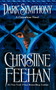 Dark Symphony - 9780515135213 by Christine Feehan, 9780515135213