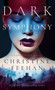 Dark Symphony - 9780515135213 by Christine Feehan, 9780515135213