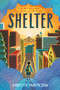 Shelter - 9780593376386 by Christie Matheson, 9780593376386
