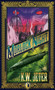 Morlock Night by K. W. Jeter, John Coulthart, 9780857661005