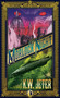 Morlock Night by K. W. Jeter, John Coulthart, 9780857661005