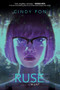 Ruse by Cindy Pon, 9781534419926