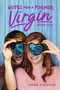 Notes from a Former Virgin (Junior Year) - 9781534421110 by Emma Chastain, 9781534421110